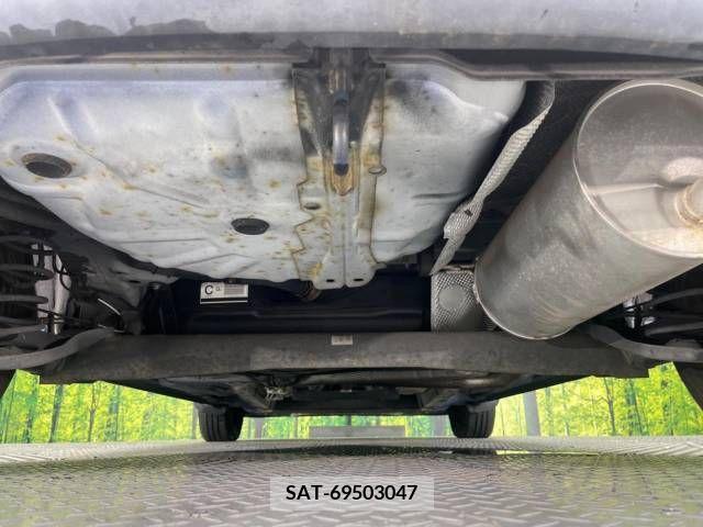 Mazda DEMIO 2009-07 379997-19