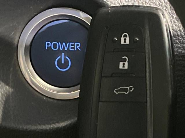 Toyota COROLLA CROSS 2022-01 5239-7