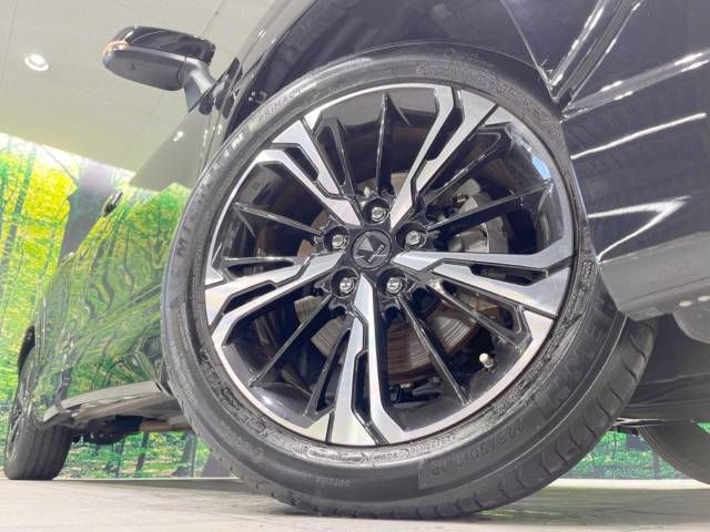 Toyota COROLLA CROSS 2022-01 5239-13