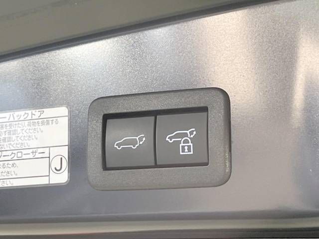 Toyota COROLLA CROSS 2022-01 5239-6