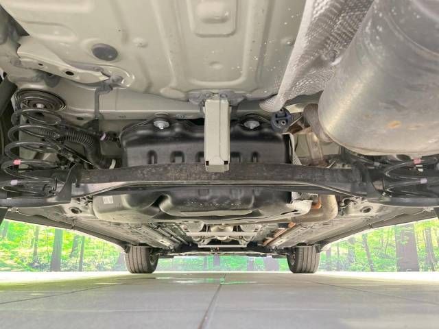 Toyota COROLLA CROSS 2022-01 5239-19