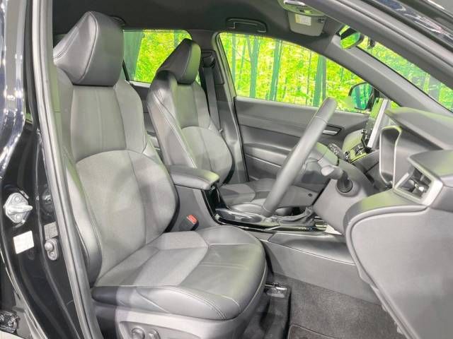 Toyota COROLLA CROSS 2022-01 5239-9