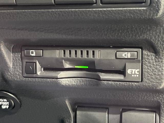 Toyota COROLLA CROSS 2022-01 5239-8