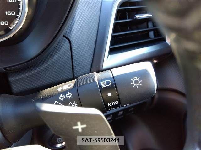 Subaru FORESTER 2020-01 221947-12