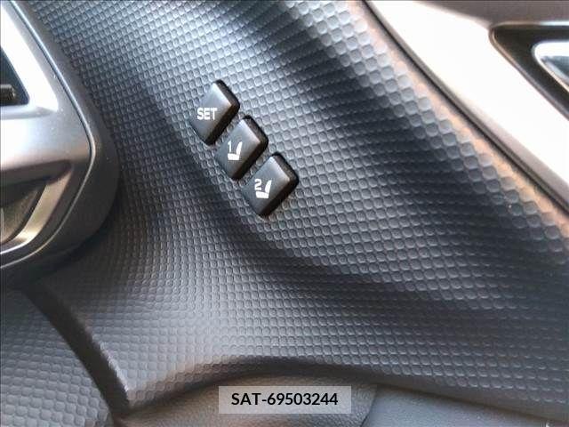 Subaru FORESTER 2020-01 221947-15