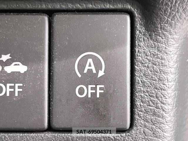 Suzuki ALTO 2019-03 287879-5