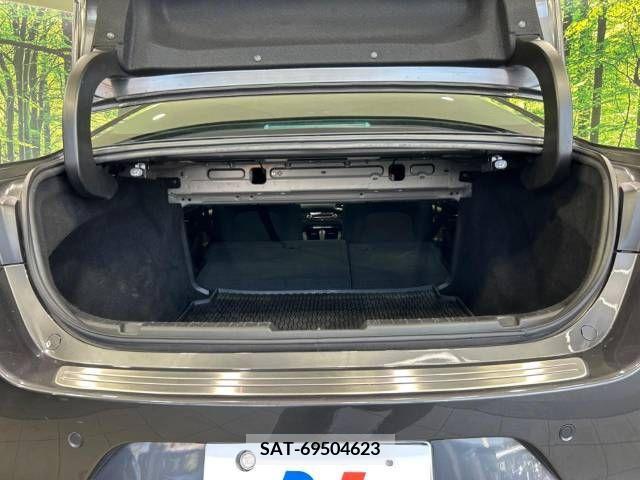 Mazda MAZDA3 2019-11 363303-10