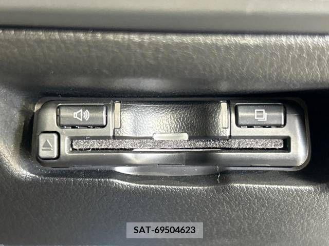 Mazda MAZDA3 2019-11 363303-7