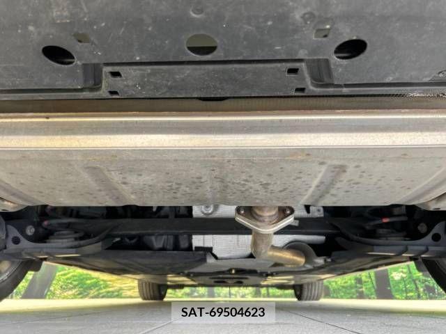 Mazda MAZDA3 2019-11 363303-19