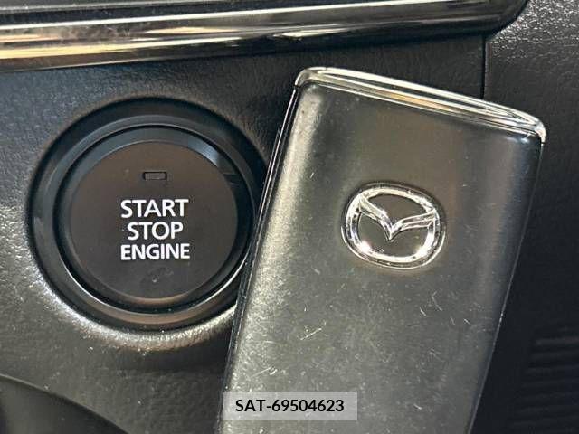 Mazda MAZDA3 2019-11 363303-6