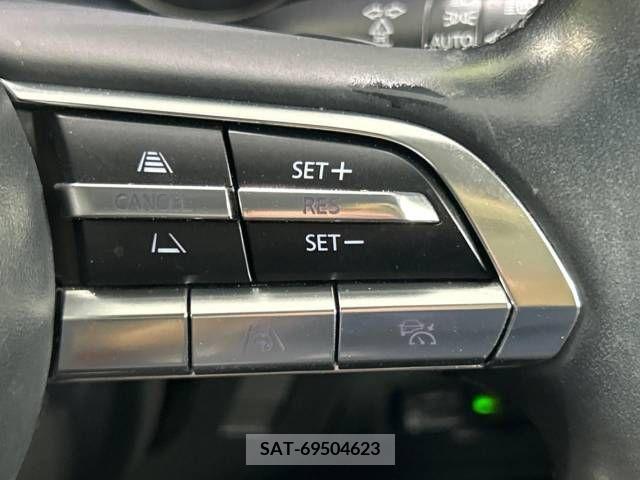 Mazda MAZDA3 2019-11 363303-5