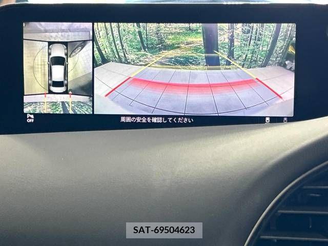 Mazda MAZDA3 2019-11 363303-4
