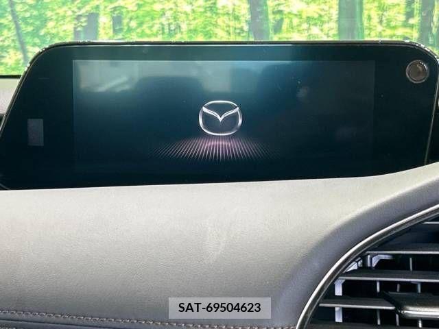 Mazda MAZDA3 2019-11 363303-3