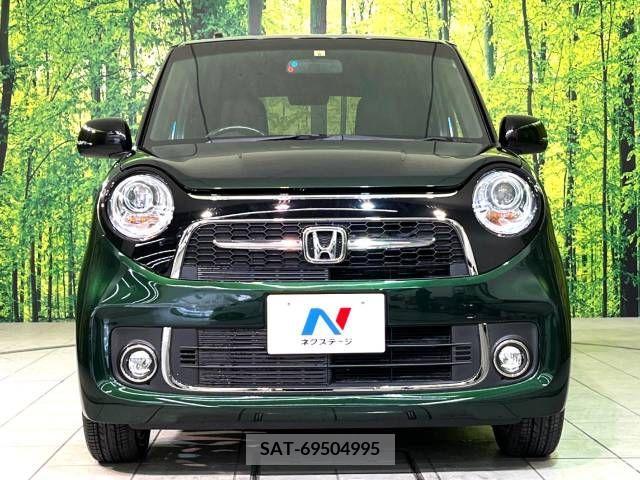 Honda N-ONE 2019-06 221320-14