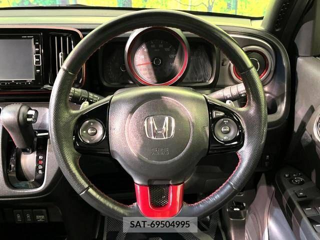Honda N-ONE 2019-06 221320-11