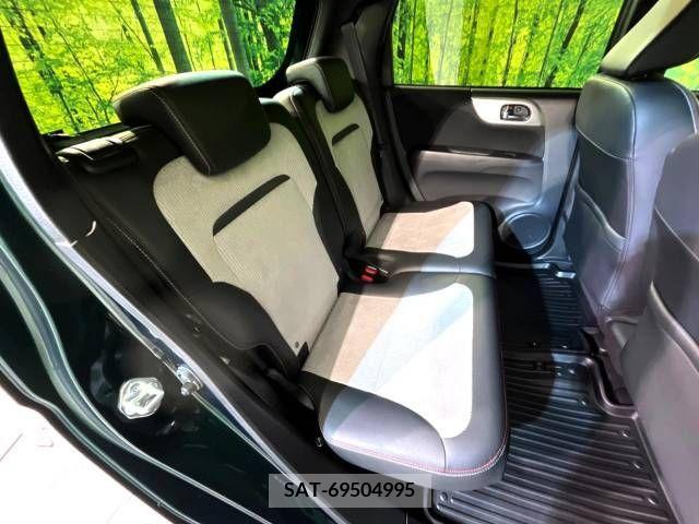 Honda N-ONE 2019-06 221320-9