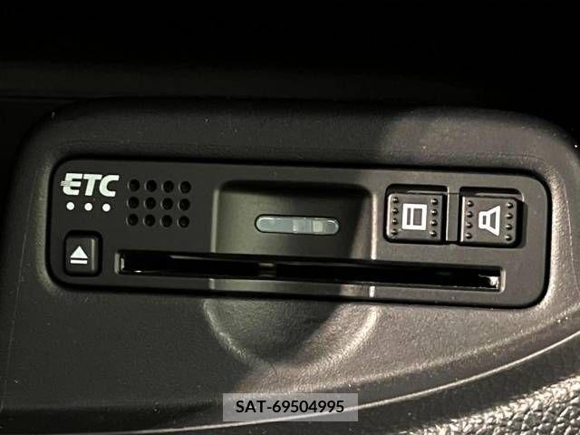 Honda N-ONE 2019-06 221320-5