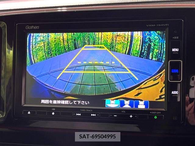 Honda N-ONE 2019-06 221320-3