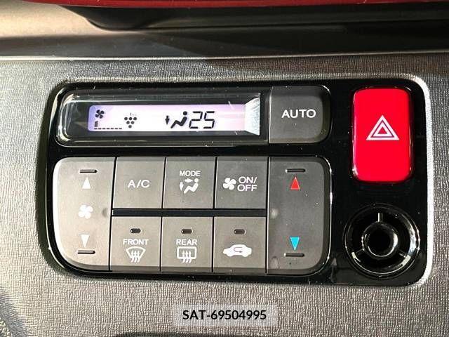 Honda N-ONE 2019-06 221320-6
