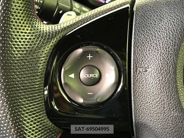 Honda N-ONE 2019-06 221320-4