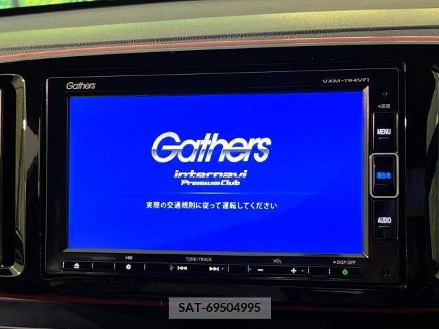 Honda N-ONE 2019-06 221320-2
