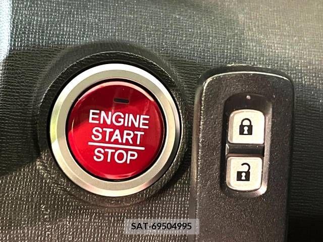 Honda N-ONE 2019-06 221320-7