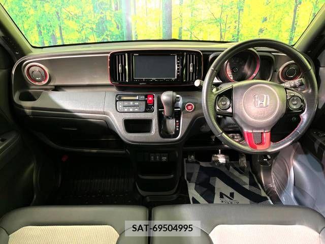 Honda N-ONE 2019-06 221320-1