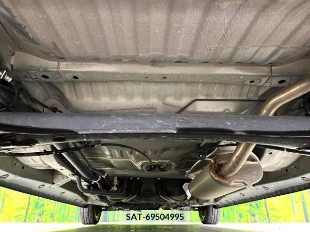 Honda N-ONE 2019-06 221320-19
