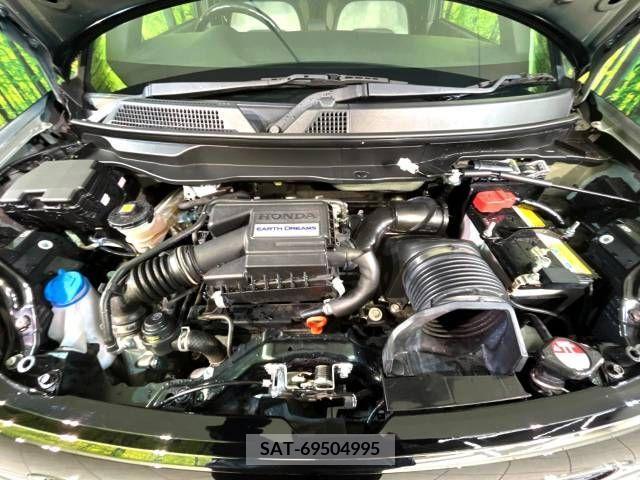 Honda N-ONE 2019-06 221320-18