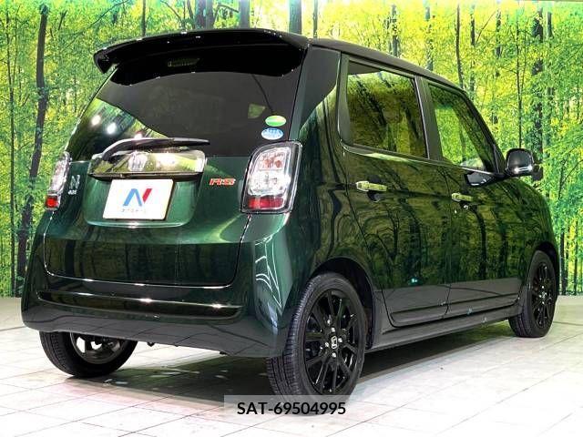 Honda N-ONE 2019-06 221320-17