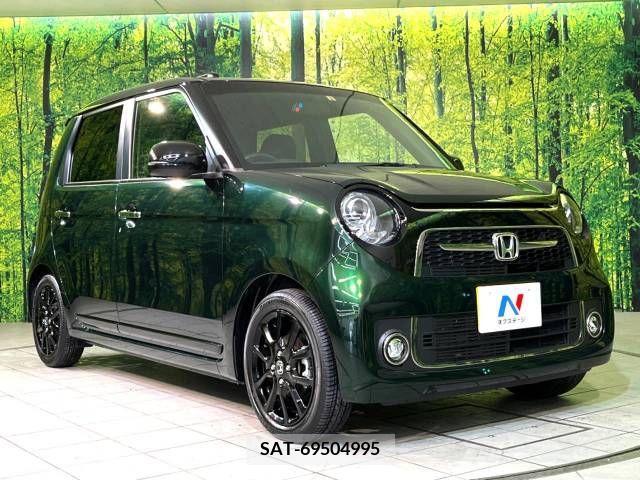 Honda N-ONE 2019-06 221320-16