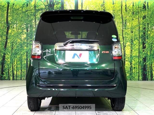 Honda N-ONE 2019-06 221320-15