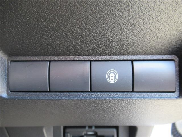 Nissan NOTE 2021-12 17121-20