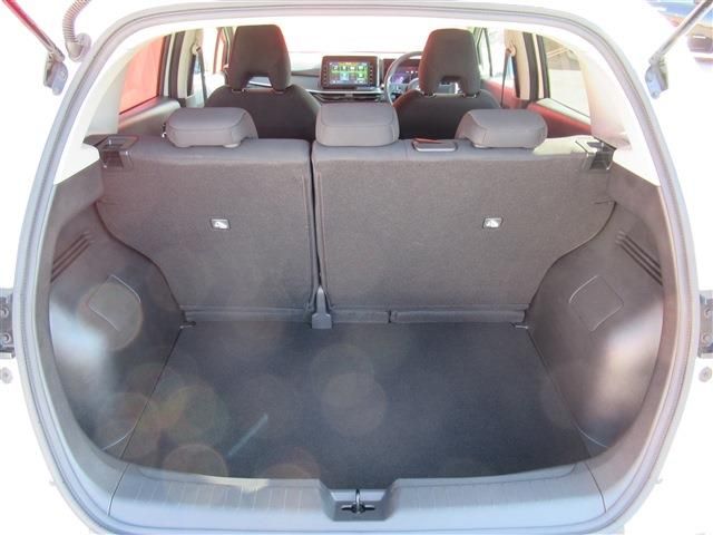 Nissan NOTE 2021-12 17121-7