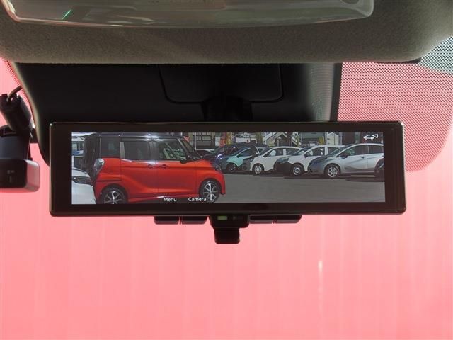 Nissan NOTE 2021-12 17121-17