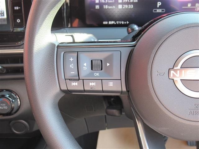 Nissan NOTE 2021-12 17121-10