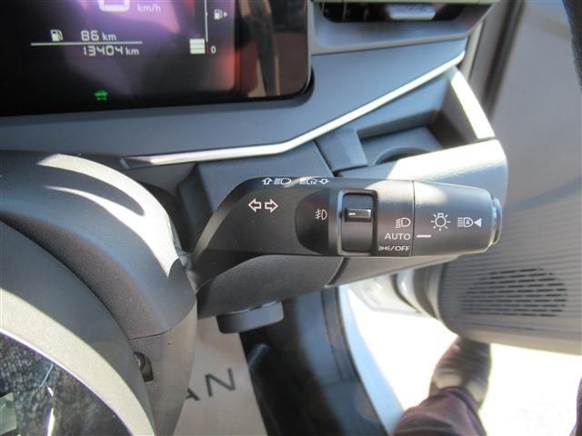 Nissan NOTE 2021-12 17121-23