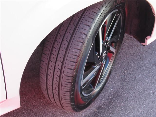 Nissan NOTE 2021-12 17121-27