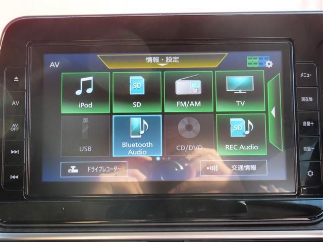 Nissan NOTE 2021-12 17121-13