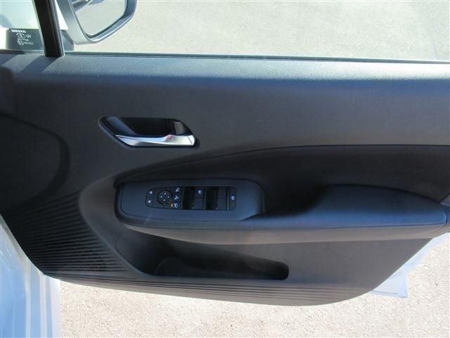 Nissan NOTE 2021-12 17121-19
