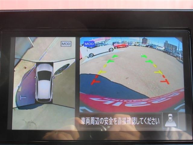 Nissan NOTE 2021-12 17121-12