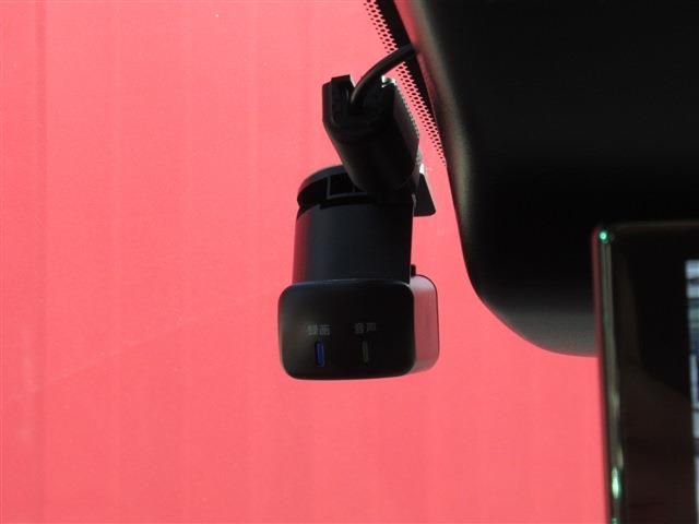 Nissan NOTE 2021-12 17121-18