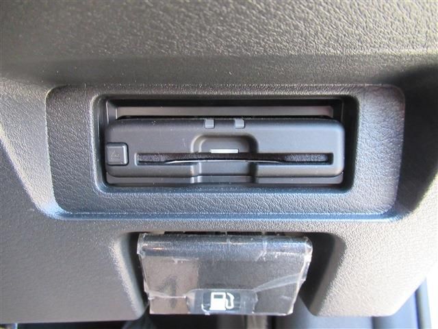 Nissan NOTE 2021-12 17121-21