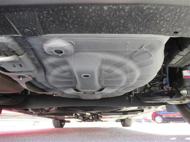 Nissan NOTE 2021-12 17121-25