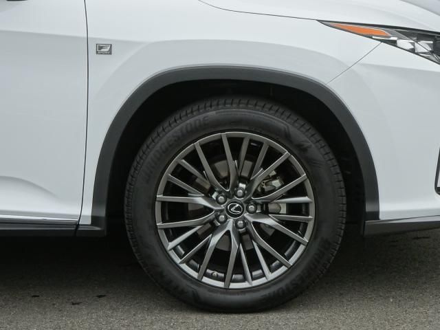 Lexus RX 2018-08 7828-8