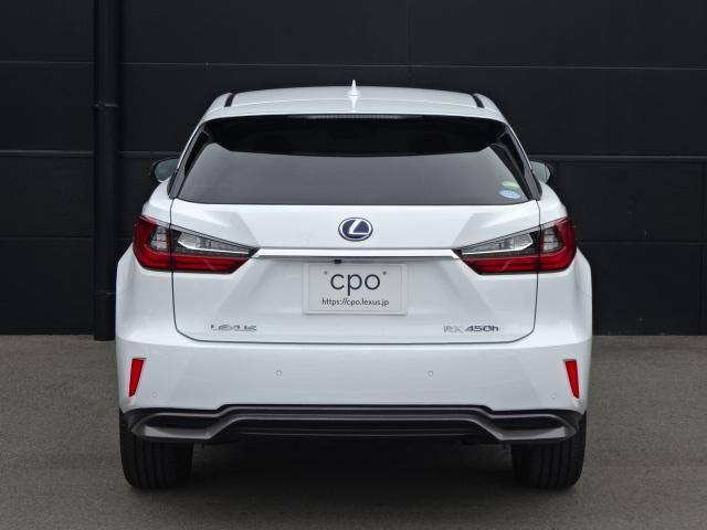 Lexus RX 2018-08 7828-4