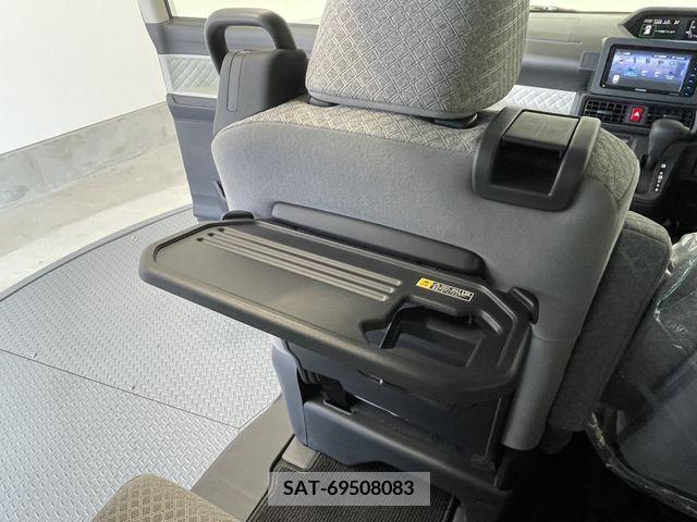 Subaru CHIFFON 2022-04 385244-23