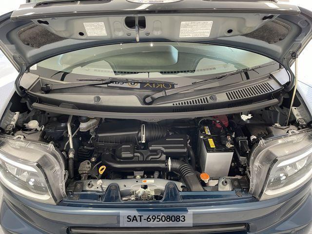 Subaru CHIFFON 2022-04 385244-27