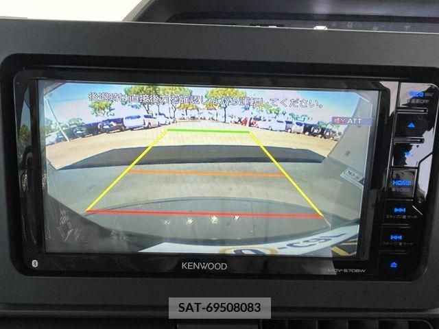 Subaru CHIFFON 2022-04 385244-3