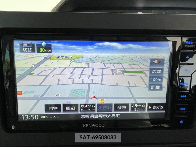 Subaru CHIFFON 2022-04 385244-1